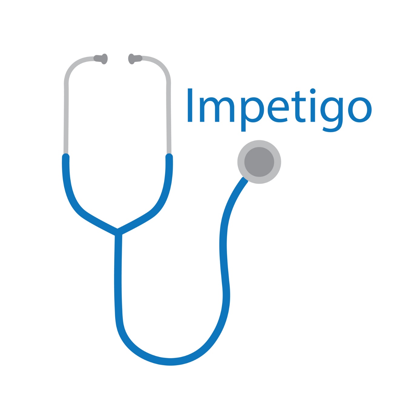 Impetigo ārstēšana