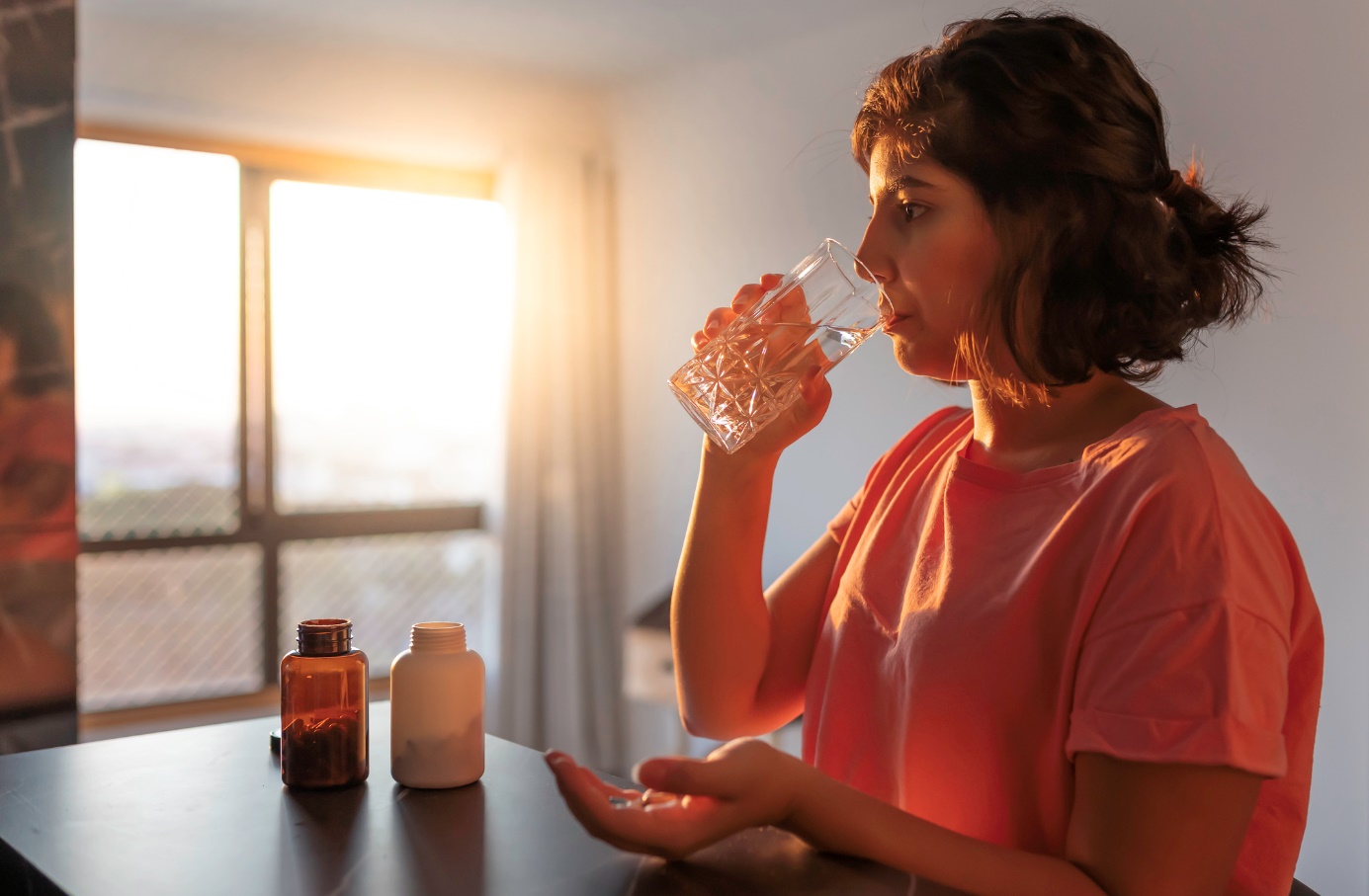 Visbiežākais A vitamīna pārdozēšanas iemesls ir tā nepareiza lietošana zāļu un uztura bagātinātāju veidā.