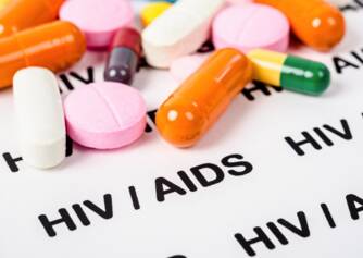 Kas ir AIDS/HIV infekcija: transmisija un simptomi?