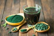 Spirulīna un hlorella: kāda ir to iedarbība? Kā tās lietot?