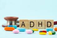 ADHD: uzmanības deficīta hiperaktivitātes traucējumi. Cēloņi, simptomi