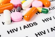 Kas ir AIDS/HIV infekcija: transmisija un simptomi?